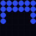 178.253.167.33