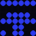 178.253.167.34