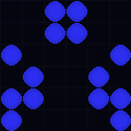 178.253.167.35