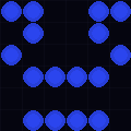 178.253.167.36