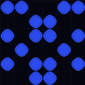 178.253.167.37