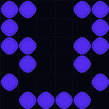 178.253.167.38
