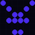 178.253.167.4