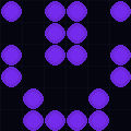 178.253.167.40