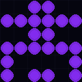 178.253.167.41