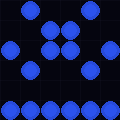 178.253.167.42