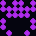 178.253.167.43