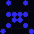 178.253.167.44