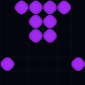 178.253.167.45