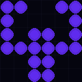 178.253.167.46