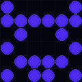 178.253.167.47