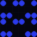 178.253.167.48