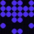 178.253.167.49