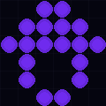 178.253.167.5