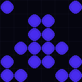 178.253.167.50