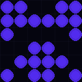 178.253.167.51