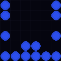 178.253.167.52
