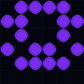 178.253.167.53