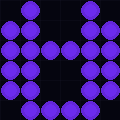 178.253.167.54