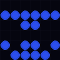 178.253.167.55