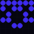 178.253.167.56