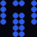 178.253.167.57