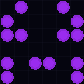 178.253.167.58