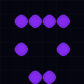 178.253.167.59