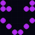 178.253.167.6