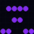 178.253.167.60