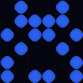 178.253.167.61
