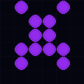 178.253.167.63