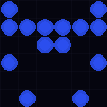 178.253.167.64
