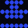 178.253.167.65
