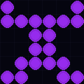 178.253.167.66