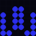 178.253.167.67