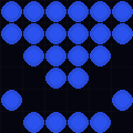 178.253.167.68