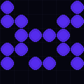 178.253.167.69