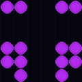 178.253.167.7