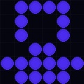 178.253.167.70