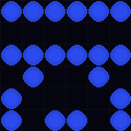 178.253.167.71