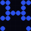 178.253.167.72