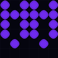 178.253.167.73