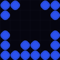 178.253.167.74