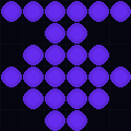 178.253.167.75