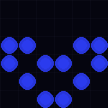 178.253.167.76