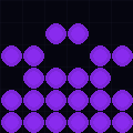 178.253.167.77
