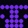 178.253.167.78
