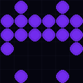 178.253.167.79