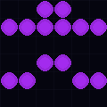 178.253.167.8